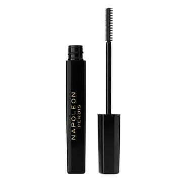 NAPOLEON PERDIS | MESMER-EYES MASCARA - BLACK