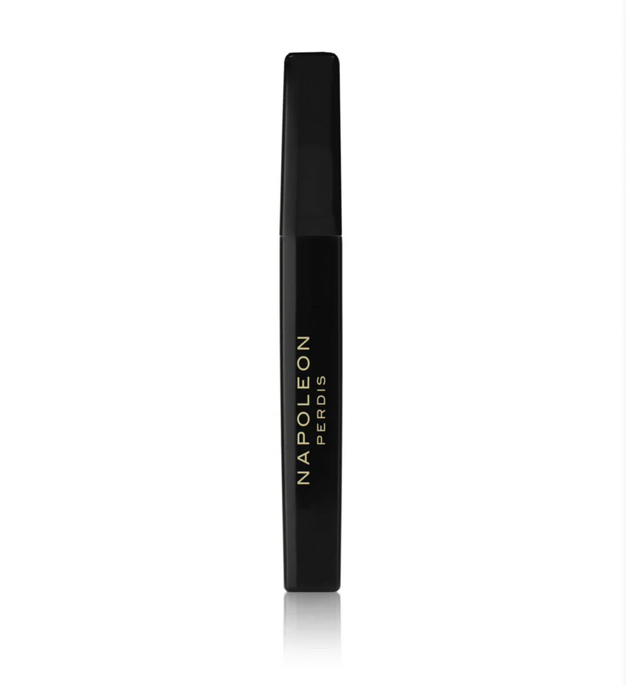 NAPOLEON PERDIS | MESMER-EYES MASCARA - BLACK