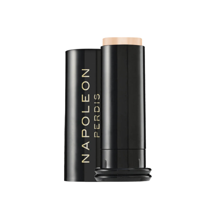 NAPOLEON PERDIS | FOUNDATION STICK - LOOK 2