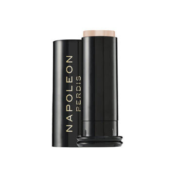 NAPOLEON PERDIS | FOUNDATION STICK - LOOK 2B