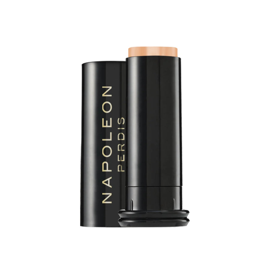 NAPOLEON PERDIS | FOUNDATION STICK - LOOK 3B