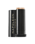 NAPOLEON PERDIS | FOUNDATION STICK - LOOK 4