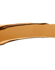 NAPOLEON PERDIS | STROKE OF GENIUS LIQUID CASHMERE FOUNDATION - LOOK 4