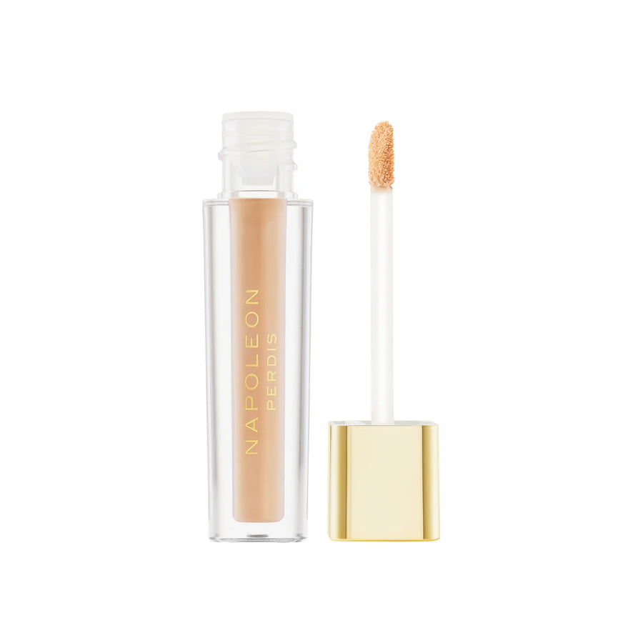 NAPOLEON PERDIS | CAMERA FINISH CONCEALER - LN8