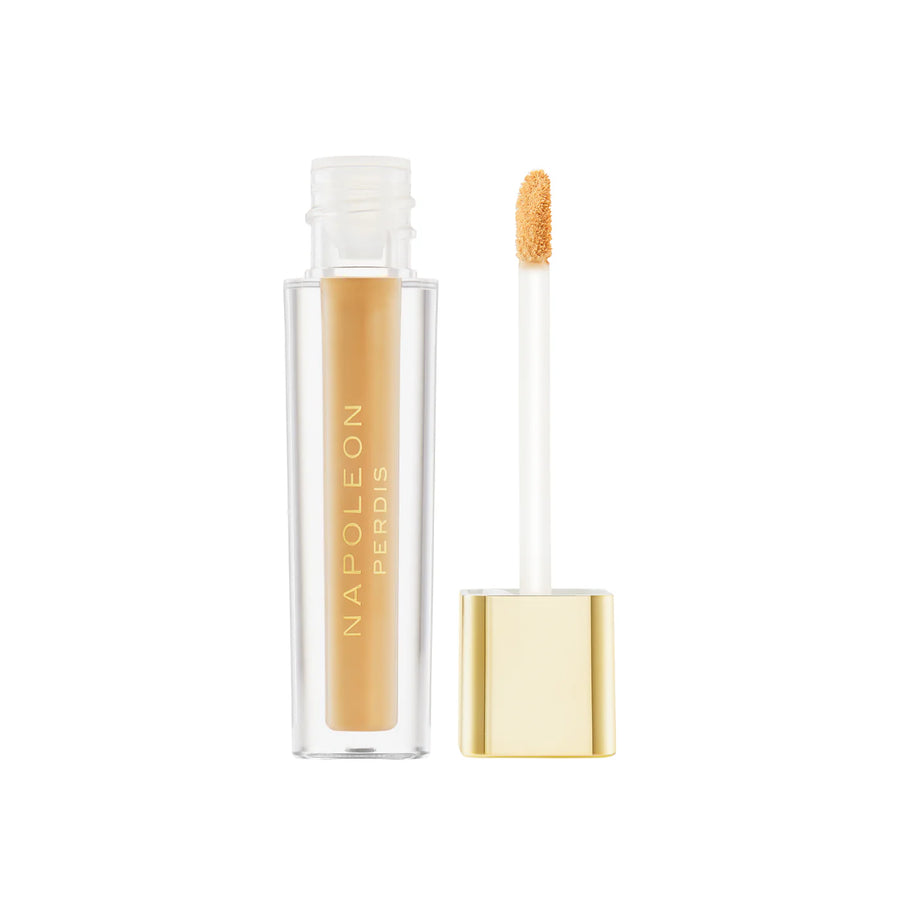 NAPOLEON PERDIS | CAMERA FINISH CONCEALER - LY13