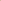 NAPOLEON PERDIS | BRONZE PATROL - GOLD BRONZE