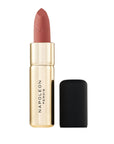 NAPOLEON PERDIS | SOUL-MATTE LONGWEAR LIPSTICK - 102 APPEALING