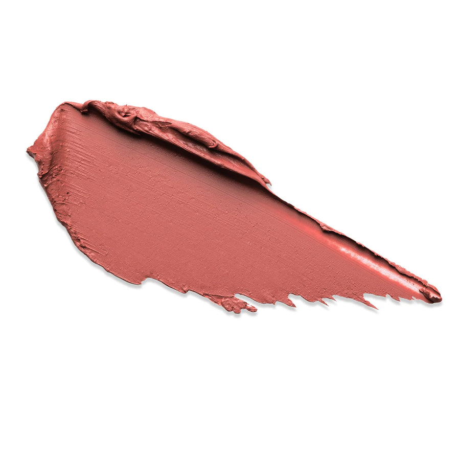 NAPOLEON PERDIS | SOUL-MATTE LONGWEAR LIPSTICK - 102 APPEALING