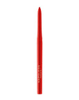 NAPOLEON PERDIS | TAKING SHAPE LIP LINER - GO RED