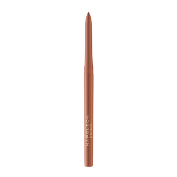 NAPOLEON PERDIS | TAKING SHAPE LIP LINER - EXPOSED