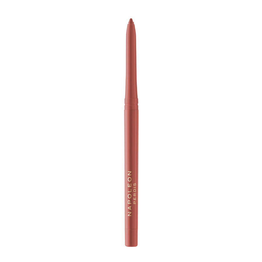 NAPOLEON PERDIS | TAKING SHAPE LIP LINER - MODESTY