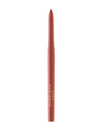 NAPOLEON PERDIS | TAKING SHAPE LIP LINER - PINKING