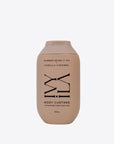 IVY ILA | NUMBER SEVEN // VII| VANILLA CARAMEL BODY CUSTARD