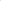 IVY ILA | NUMBER FOUR // IV | ALLURING TOUCH BODY CUSTARD