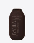 IVY ILA | NUMBER THREE // III | JAPANESE HONEYSUCKLE BODY POLISH