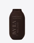 IVY ILA | NUMBER FOUR // IV | ALLURING TOUCH BODY POLISH