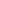 IVY ILA | NUMBER FOUR // IV | ALLURING TOUCH BODY POLISH