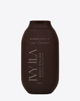 IVY ILA | NUMBER FIVE // V | LIME + COCONUT BODY POLISH