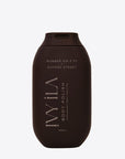 IVY ILA | NUMBER SIX // VI | OXFORD STREET BODY POLISH