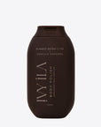 IVY ILA | NUMBER SEVEN // VII | VANILLA CARAMEL BODY POLISH