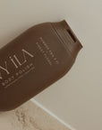 IVY ILA | NUMBER TWO // II | FINEST FLORAL BODY POLISH