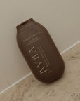 IVY ILA | NUMBER THREE // III | JAPANESE HONEYSUCKLE BODY POLISH