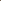 IVY ILA | NUMBER FOUR // IV | ALLURING TOUCH BODY POLISH