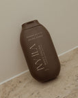 IVY ILA | NUMBER SIX // VI | OXFORD STREET BODY POLISH