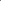 IVY ILA | NUMBER SEVEN // VII | VANILLA CARAMEL BODY POLISH
