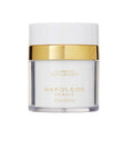NAPOLEON PERDIS | HYDRATING MILK CLEANSER