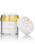 NAPOLEON PERDIS | HYDRATING MILK CLEANSER
