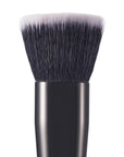 NAPOLEON PERDIS | FOUNDATION BRUSH - FN4