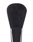 NAPOLEON PERDIS | POWDER BRUSH - PD2