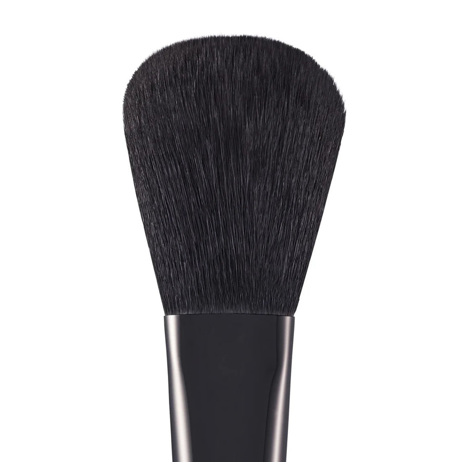 NAPOLEON PERDIS | POWDER BRUSH - PD2