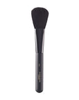 NAPOLEON PERDIS | POWDER BRUSH - PD2