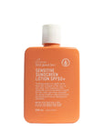 WE ARE FEEL GOOD INC | SENSITIVE SPF50+