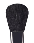 NAPOLEON PERDIS | CHEEK BRUSH - CH3