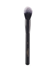 NAPOLEON PERDIS | CHEEK BRUSH - CH4
