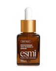 ESMI | BRIGHTENING 15% VITAMIN C SERUM