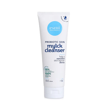 ESMI | XL PROBIOTIC SKIN MYLCK CLEANSER - 250ml