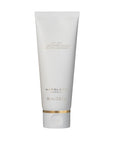 NAPOLEON PERDIS | LIFT OFF MAKEUP REMOVING BALM CLEANSER