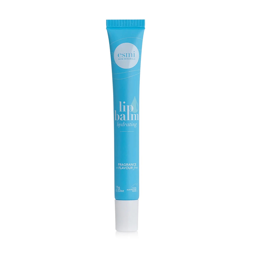 ESMI | HYDRATING LIP BALM