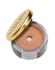 NAPOLEON PERDIS | LOOSE EYE DUST - HONEY CHILD
