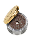 NAPOLEON PERDIS | LOOSE EYE DUST - MILLION DOLLAR MERMAID