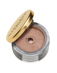 NAPOLEON PERDIS | LOOSE EYE DUST - PINK CHAMPAGNE