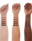 NAPOLEON PERDIS | CHEEK SWITCH CRÈME CONTOUR STICK - CT2