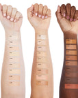 NAPOLEON PERDIS | CAMERA FINISH CONCEALER - LPK12
