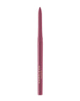 NAPLEON PERDIS | TAKING SHAPE LIP LINER - SO FANCY