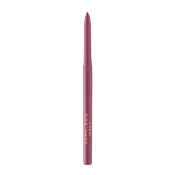 NAPLEON PERDIS | TAKING SHAPE LIP LINER - SO FANCY