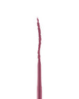 NAPLEON PERDIS | TAKING SHAPE LIP LINER - SO FANCY